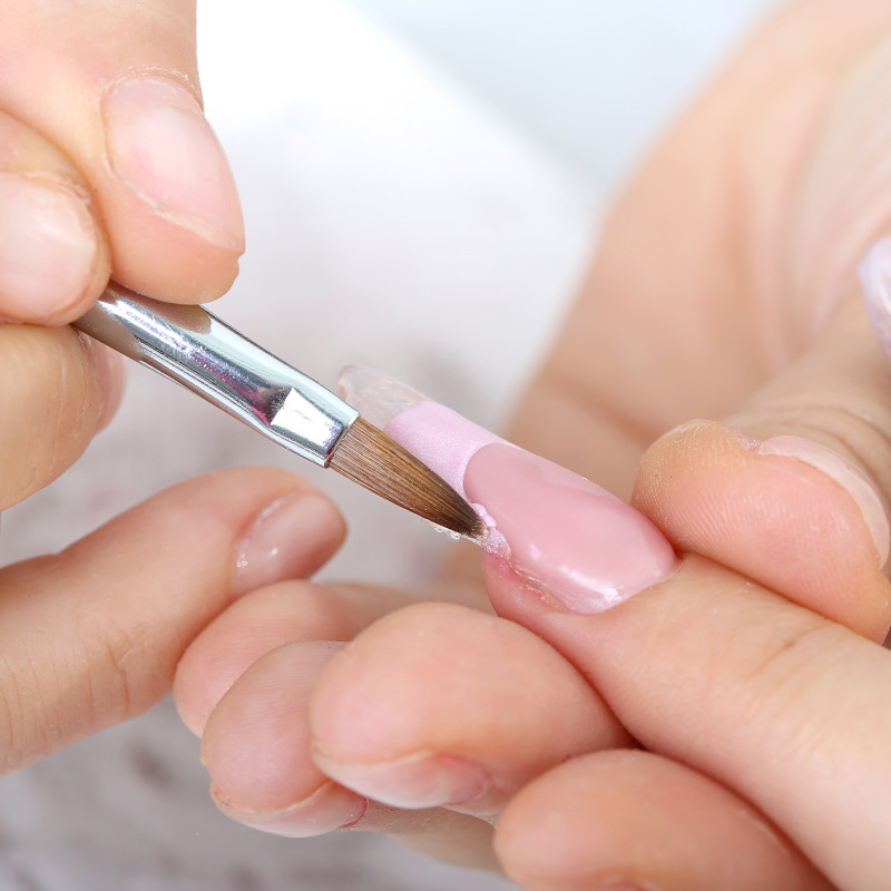 Ruby Nails & Spa